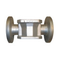/msite/products/detail/productid/56522807/id/543620.html