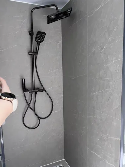 Waterproof Eco Friendly Stone Interior Wall Soft stone