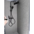 Nội thất bằng đá thân thiện với đá không thấm nước bằng đá mềm