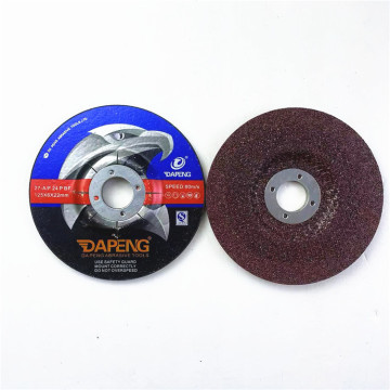 9 Inch Grinding Wheel Abrasive Disc for Metal - Discount