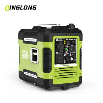 12V DC Motor with CE Certificate: Efficient Brazil-Compliant Power Generator with Low Speed Operation and Fuel Economy