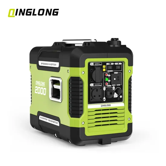 12V DC Motor with CE Certificate: Efficient Brazil-Compliant Power Generator with Low Speed Operation and Fuel Economy