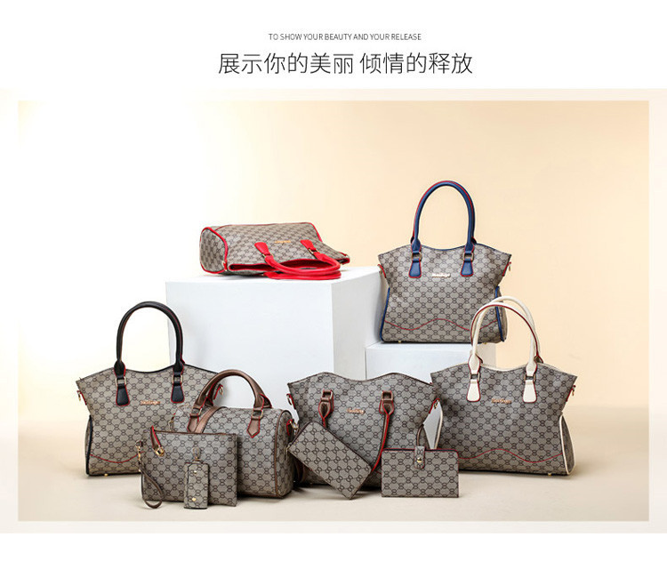 lady hand bags s13302 (9)