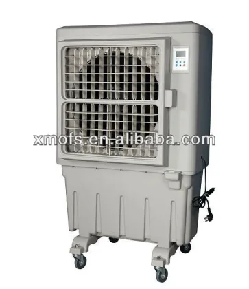 ice cooling fans/tangential cooling fan/largest cooling fan/220v cooling fan
