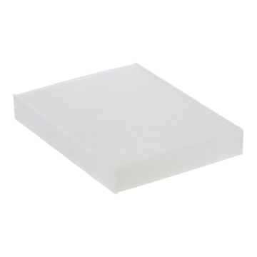 High Quality OEM Automotive Air Cabin Filter 27277-4BA0A