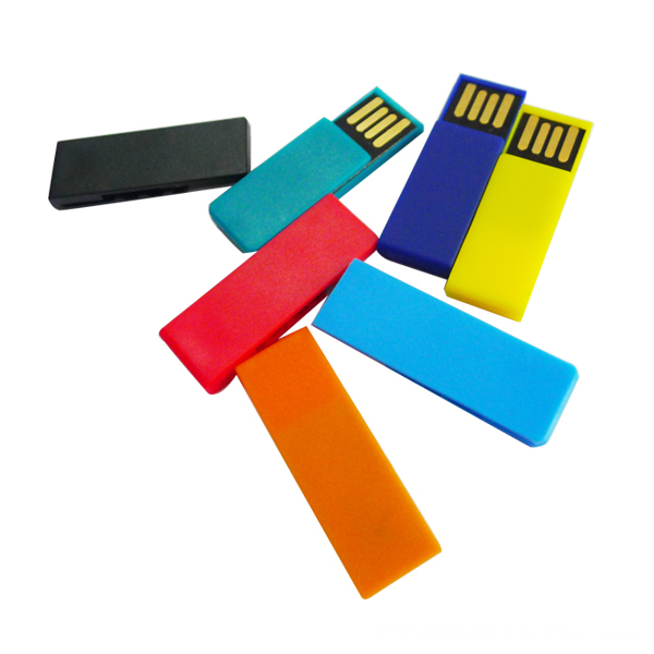 mini usb stick