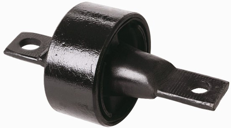 Rubber Torque Rod Bushes