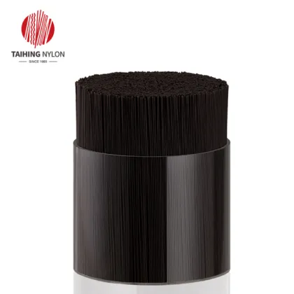 Celanese nylon filament for household cleaning brushes