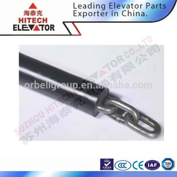Elevator Compensation Chain/WFO