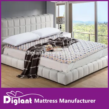 camping thin foam mattress sponge Tatami folding mattress