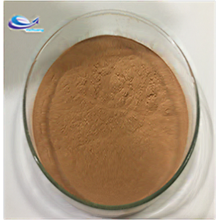 100% natural high quality pygeum extract pygeum bark