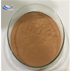 100% natural high quality pygeum extract pygeum bark