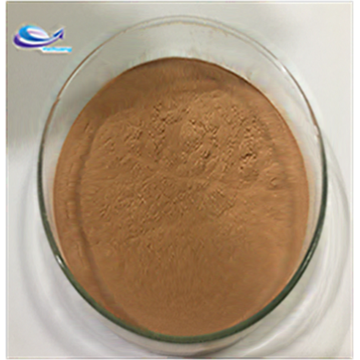 100% natural high quality pygeum extract pygeum bark