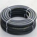 DIN EN 853 1SN WIRE BRAIDED HYDRAULIC HOSE