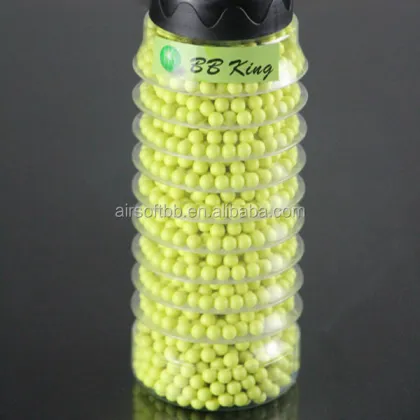 air soft bb/airsoft pistol, gun bullet/6mm gun, airsoft bb bullet/airsoft bbs