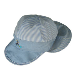 Infant Hat (S5-151)
