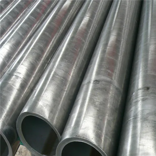 astm a355 p92 seamless alloy steel pipe
