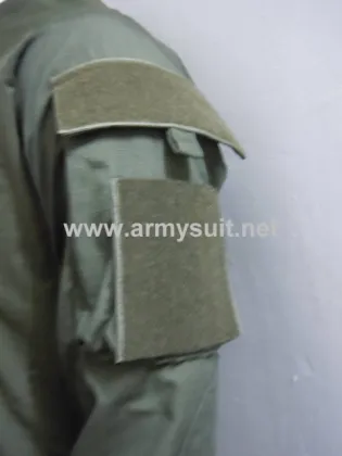 combat shirts