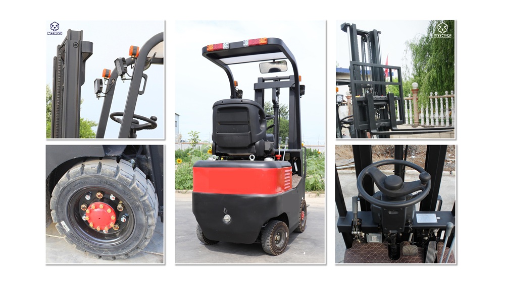 0.8-1T ELELCTRIC FORKLIFT_03