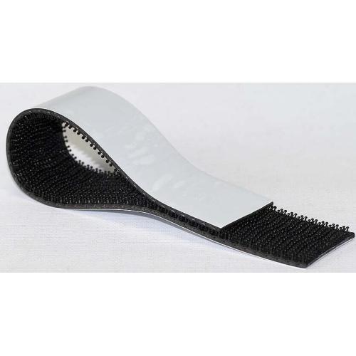 3m Velcro Adesivo Dual Lock Strips
