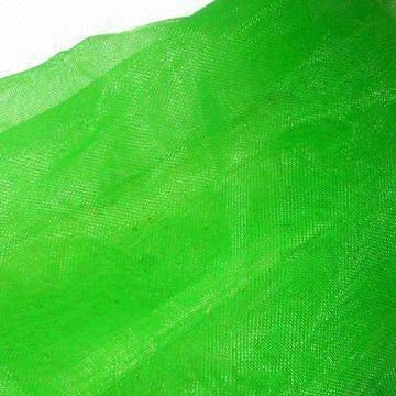 window screen iso CHINA hebei