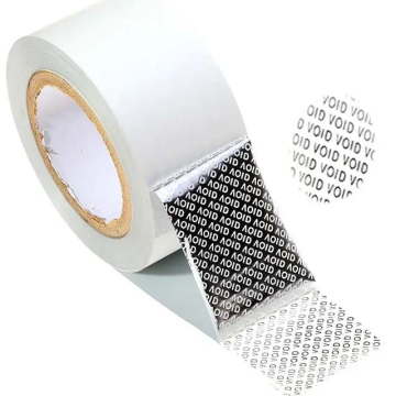 New Design Surface Mounted Led Commercial Supermarket Lights