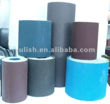 abrasive manufacturers factory in shanghai