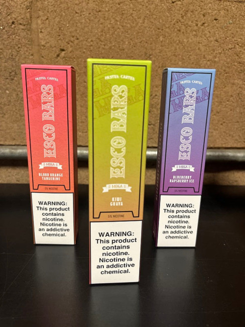 chillax shake vape flavors Chillax Shake 25000 Puffs Disposable Vape Best Price in Dubai  vape24.ai