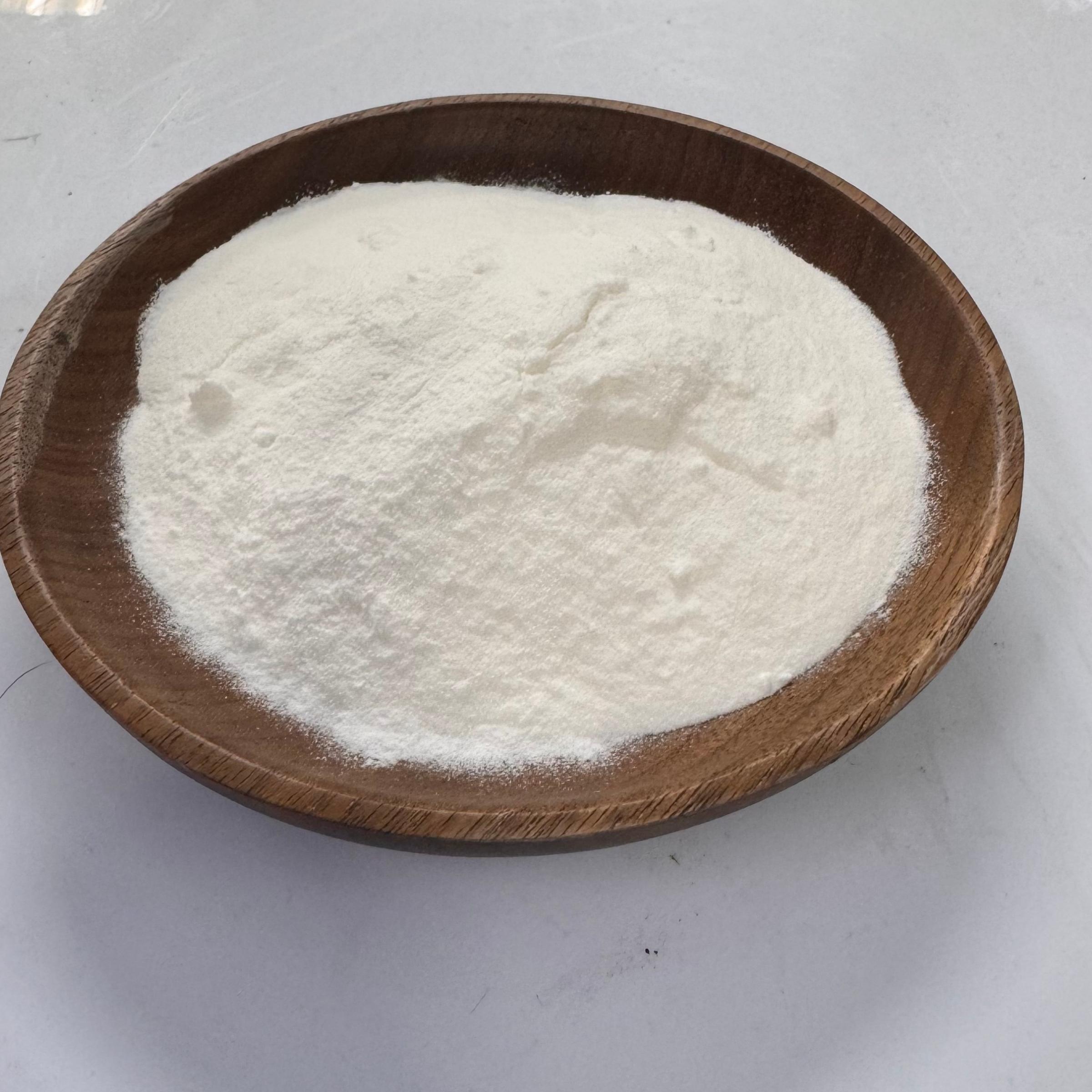 Hochreines Polyaluminiumchlorid für den kommunalen Einsatz