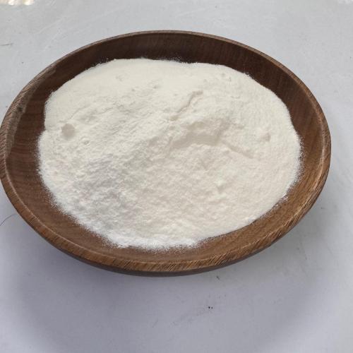 Hochreines Polyaluminiumchlorid für den kommunalen Einsatz