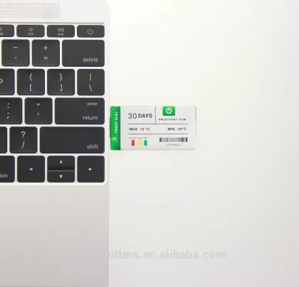 Temp Logger/ temp logger/