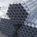 API 5L Welded Steel Pipe