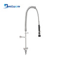 High Quality Flexible Kitchen Faucet