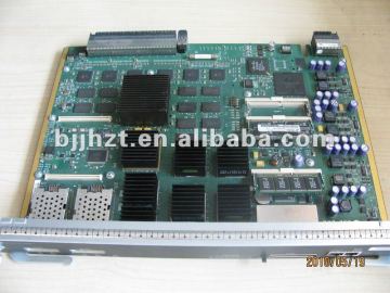 Brand new and origial cisco WS-X4516 module
