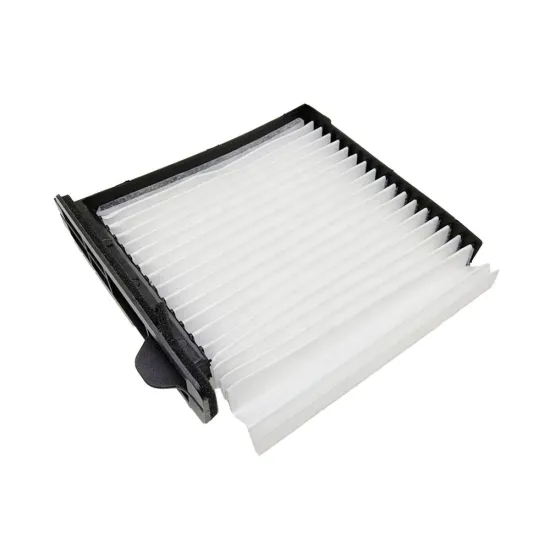 Cabin Filters For Nissan OEM B7200-ED200
