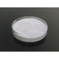 lithium chloride to lithium carbonate