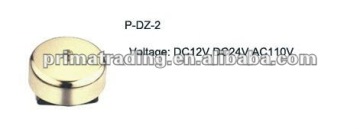 Arrival bell----P-DZ-2