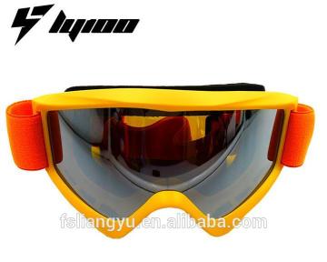 2015 New Arrival Dust*Wind Protection Motocross Goggles