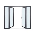 /msite/products/detail/productid/68284927/id/1683601.html
