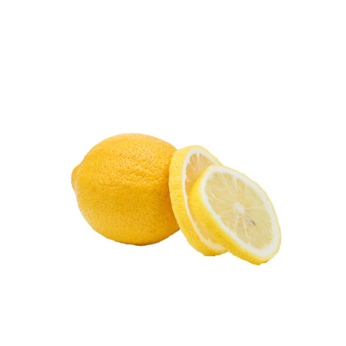 Freeze Orange Powder Half Of Lemon freeze-dried powder Manufactory
