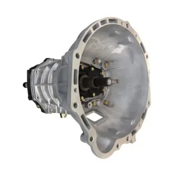 High Performance Gearbox Parts Transmission 33030-0L010 for Toyota Hilux 4X4