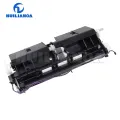 Pickup Assembly for HP Laserjet M252 M277 M280 Driver Assembly RC4-3587-000CN Paper Feed Assembly Printer Parts