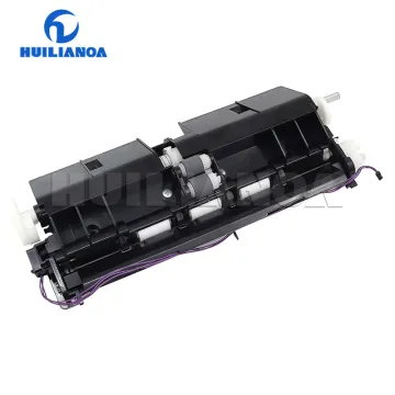 Pickup Assembly for HP Laserjet M252 M277 M280 Driver Assembly RC4-3587-000CN Paper Feed Assembly Printer Parts