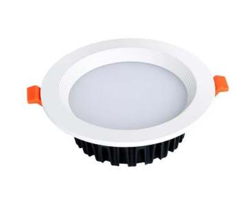 Spotlight Embedded LED Down Light Ceiling Lights for Living Room