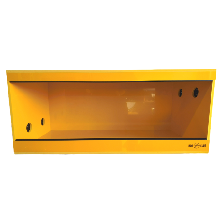 Alta densidade pintada de recolhimento colorido de réptil de PVC