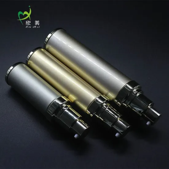 Top Selling Wholesale Cheap Custom whipped cream pump