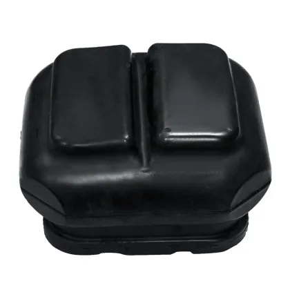 Superior Durability Rubber Engine Mounts for MACK TRUCK