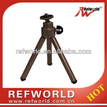 professional camera used table Tripod