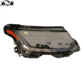 /msite/products/detail/productid/68303554/id/1516399.html