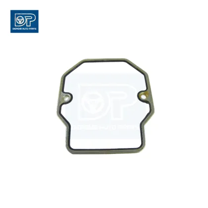 MAN D2066/D2842/D2866/D2876 ELRING Cylinder Head Valve Cover Gasket - 51039050157